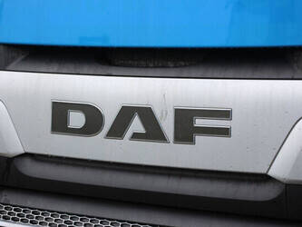 2018-daf-xf-106-480-1434070-46092019