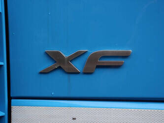 2018-daf-xf-106-480-1434070-46092020