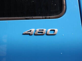 2018-daf-xf-106-480-1434070-46092021