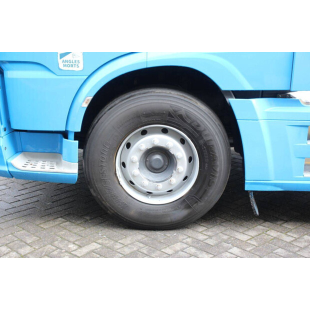 2018 داف XF 106.480-46092022