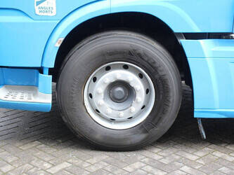 2018-daf-xf-106-480-1434070-46092022