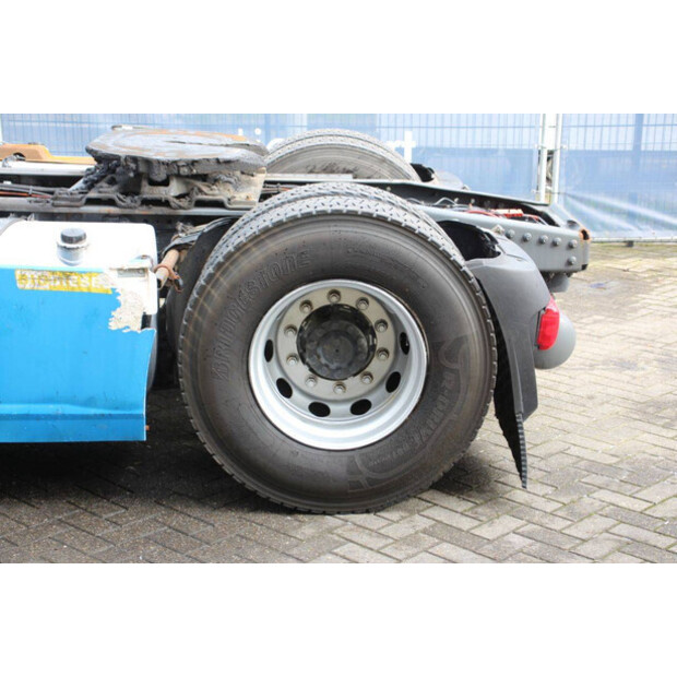 2018 داف XF 106.480-46092023