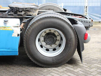 2018-daf-xf-106-480-1434070-46092023