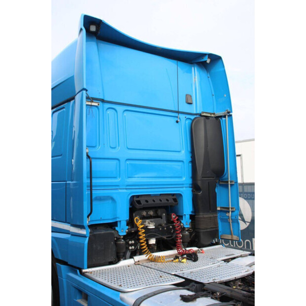 2018 داف XF 106.480-46092025