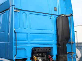 2018-daf-xf-106-480-1434070-46092025