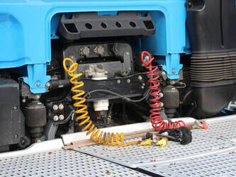 2018-daf-xf-106-480-1434070-46092026