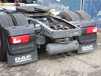 2018-daf-xf-106-480-1434070-46092027