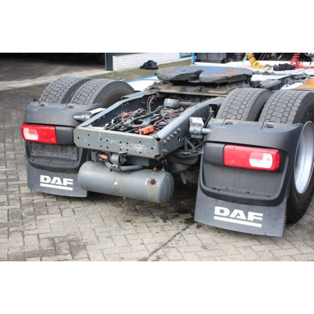 2018 داف XF 106.480-46092028