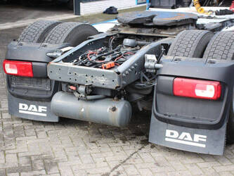 2018-daf-xf-106-480-1434070-46092028