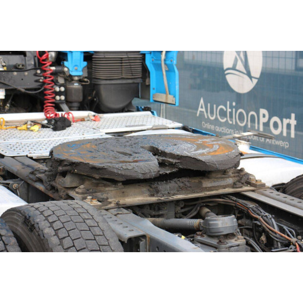 2018 داف XF 106.480-46092029