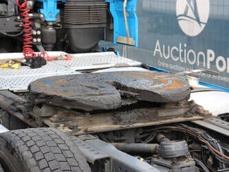 2018-daf-xf-106-480-1434070-46092029