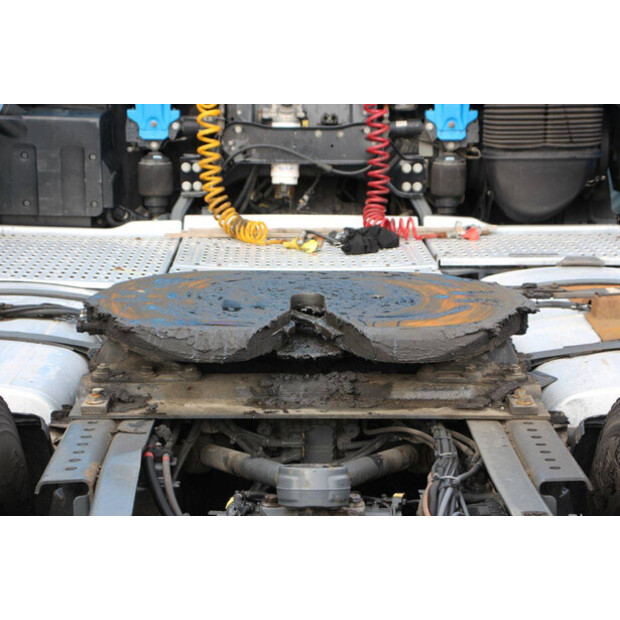 2018 داف XF 106.480-46092030