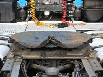 2018-daf-xf-106-480-1434070-46092030