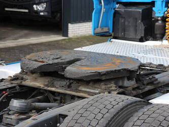 2018-daf-xf-106-480-1434070-46092031