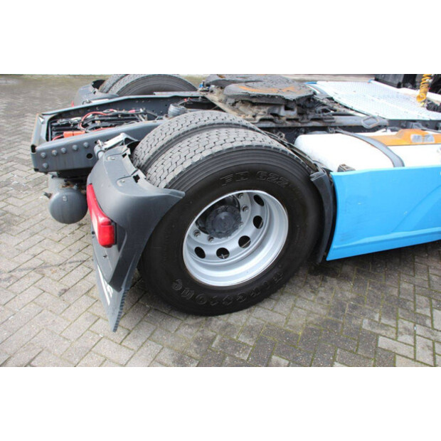 2018 داف XF 106.480-46092032