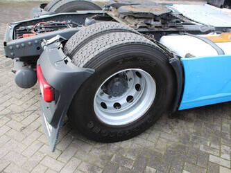 2018-daf-xf-106-480-1434070-46092032