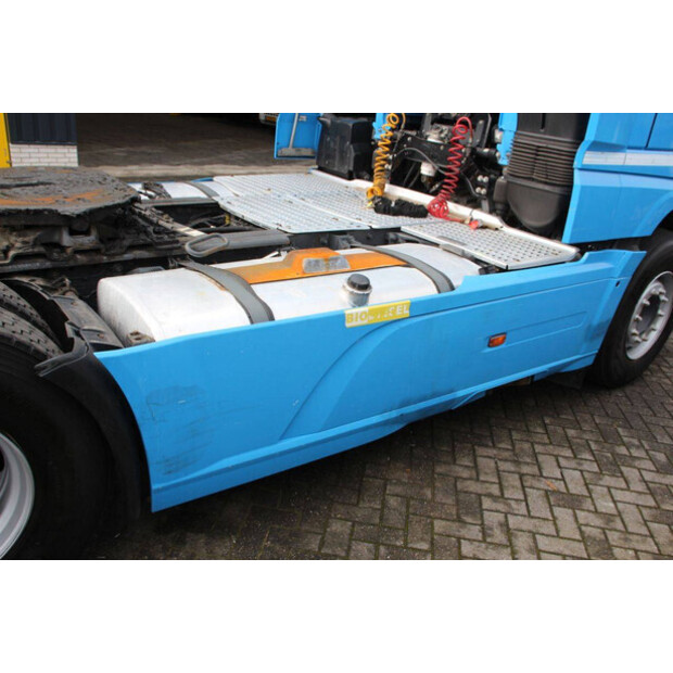 2018 داف XF 106.480-46092033