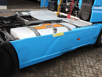 2018-daf-xf-106-480-1434070-46092033