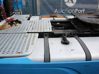 2018-daf-xf-106-480-1434070-46092034