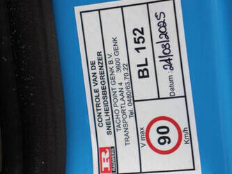 2018-daf-xf-106-480-1434070-46092035