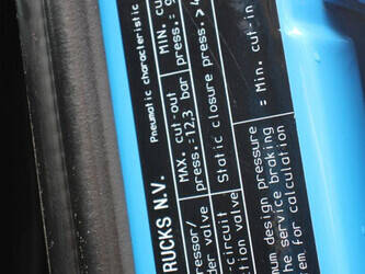 2018-daf-xf-106-480-1434070-46092036