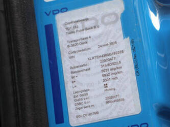 2018-daf-xf-106-480-1434070-46092037