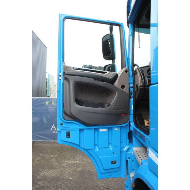 2018 داف XF 106.480-46092038