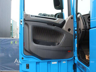 2018-daf-xf-106-480-1434070-46092038