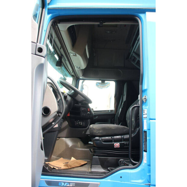 2018 داف XF 106.480-46092039