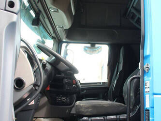 2018-daf-xf-106-480-1434070-46092039