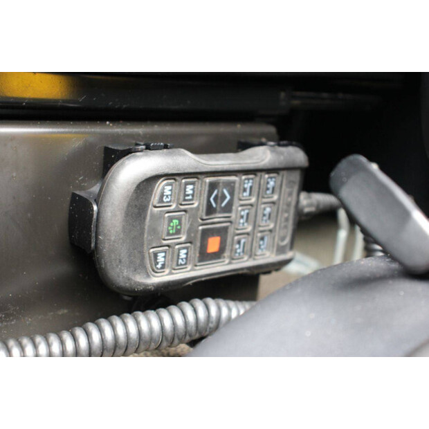 2018 داف XF 106.480-46092040