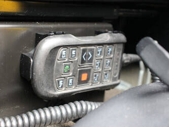 2018-daf-xf-106-480-1434070-46092040