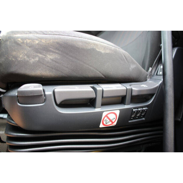 2018 داف XF 106.480-46092041