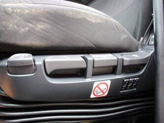 2018-daf-xf-106-480-1434070-46092041