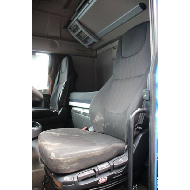 2018 داف XF 106.480-46092042