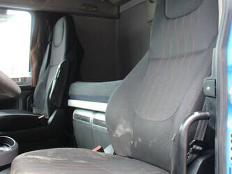 2018-daf-xf-106-480-1434070-46092042