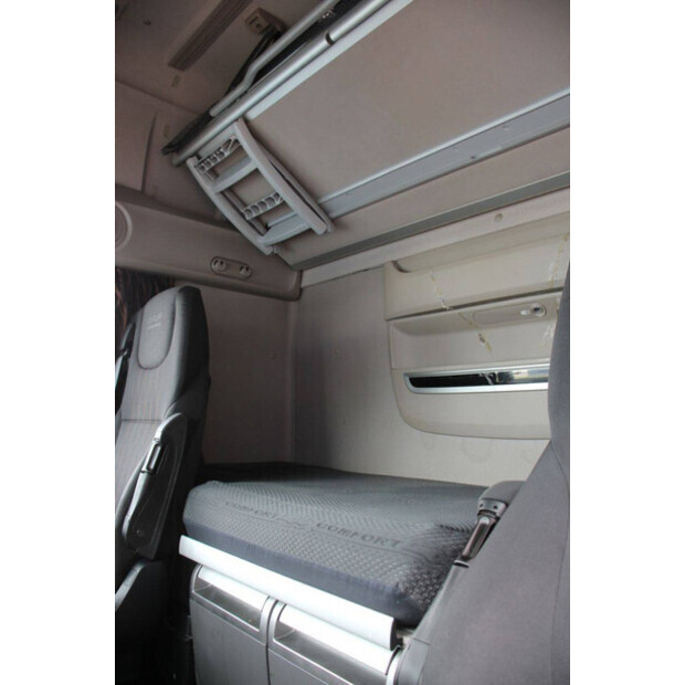 2018 داف XF 106.480-46092044