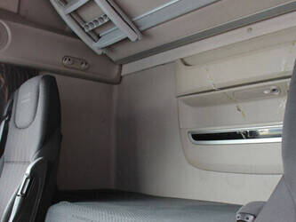 2018-daf-xf-106-480-1434070-46092044