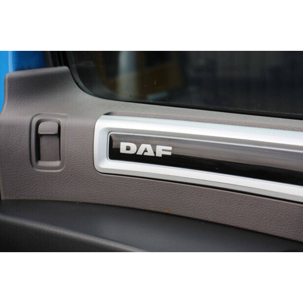 2018 داف XF 106.480-46092045