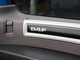 2018-daf-xf-106-480-1434070-46092045