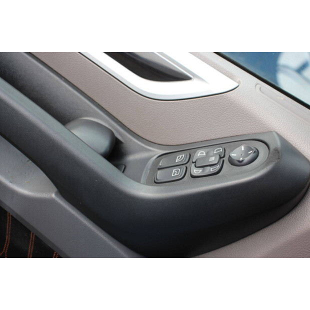 2018 داف XF 106.480-46092046