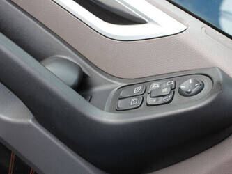 2018-daf-xf-106-480-1434070-46092046