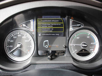 2018-daf-xf-106-480-1434070-46092047