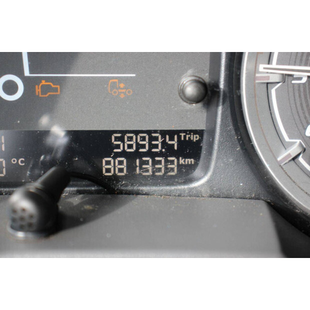 2018 داف XF 106.480-46092048