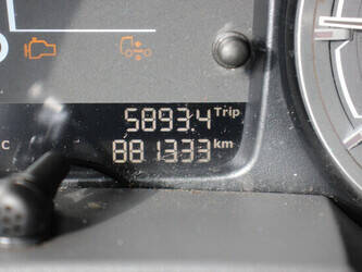 2018-daf-xf-106-480-1434070-46092048