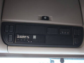 2018-daf-xf-106-480-1434070-46092049