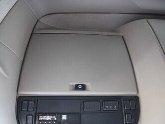 2018-daf-xf-106-480-1434070-46092051