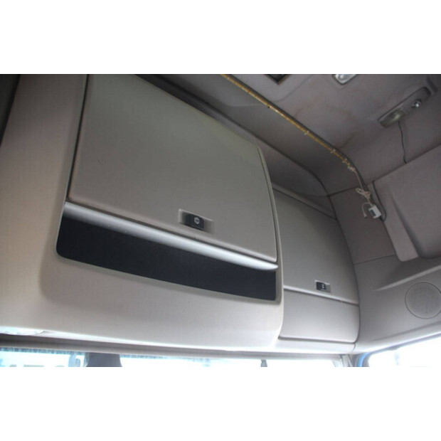 2018 داف XF 106.480-46092052