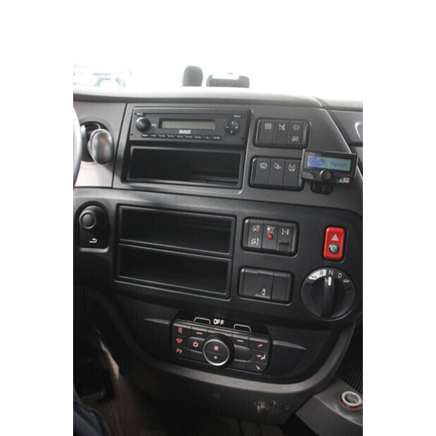 2018 داف XF 106.480-46092053