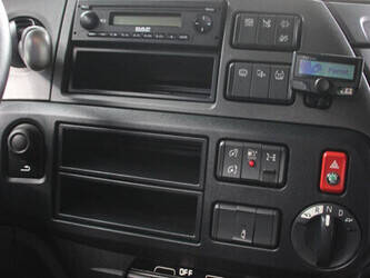 2018-daf-xf-106-480-1434070-46092053